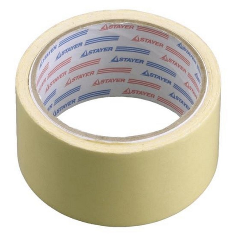 Шпатель обойный "Крыло" WHITE EDITION DECOR