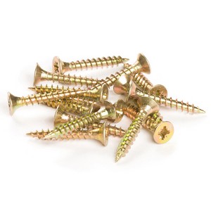 ШУРУПЫ УНИВЕРСАЛЬНЫЕ