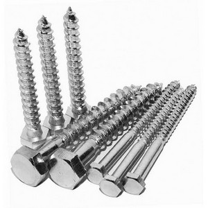 БОЛТЫ САНТЕХНИЧЕСКИЕ