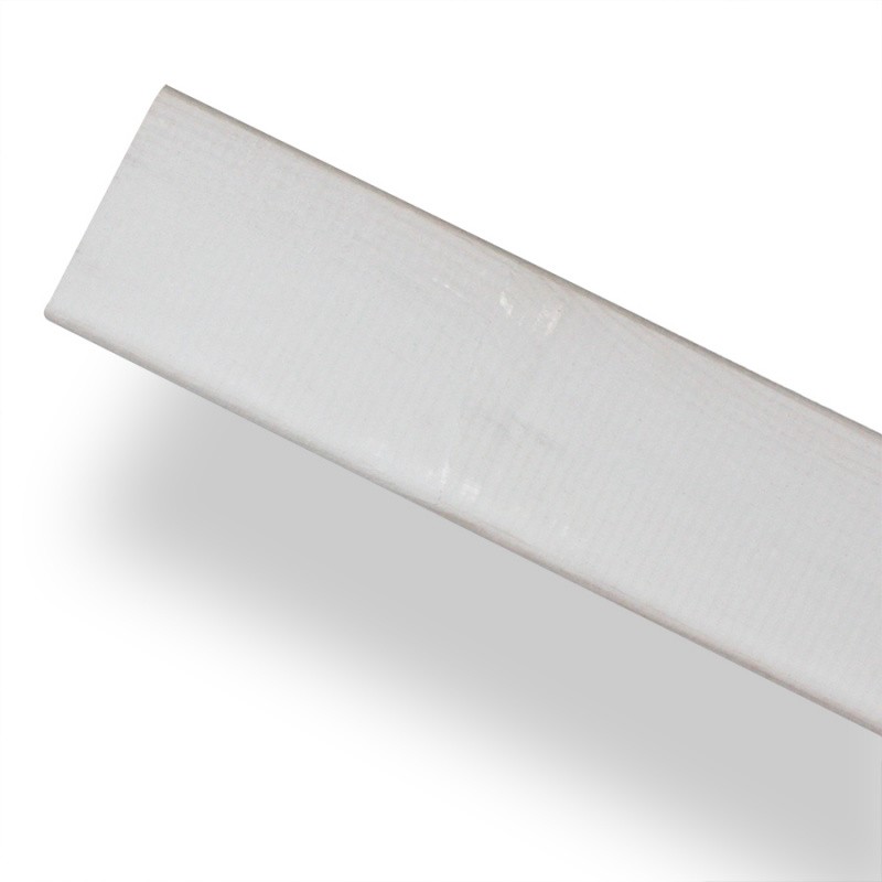 Наличник грунтованный гладкий 2200х70х10