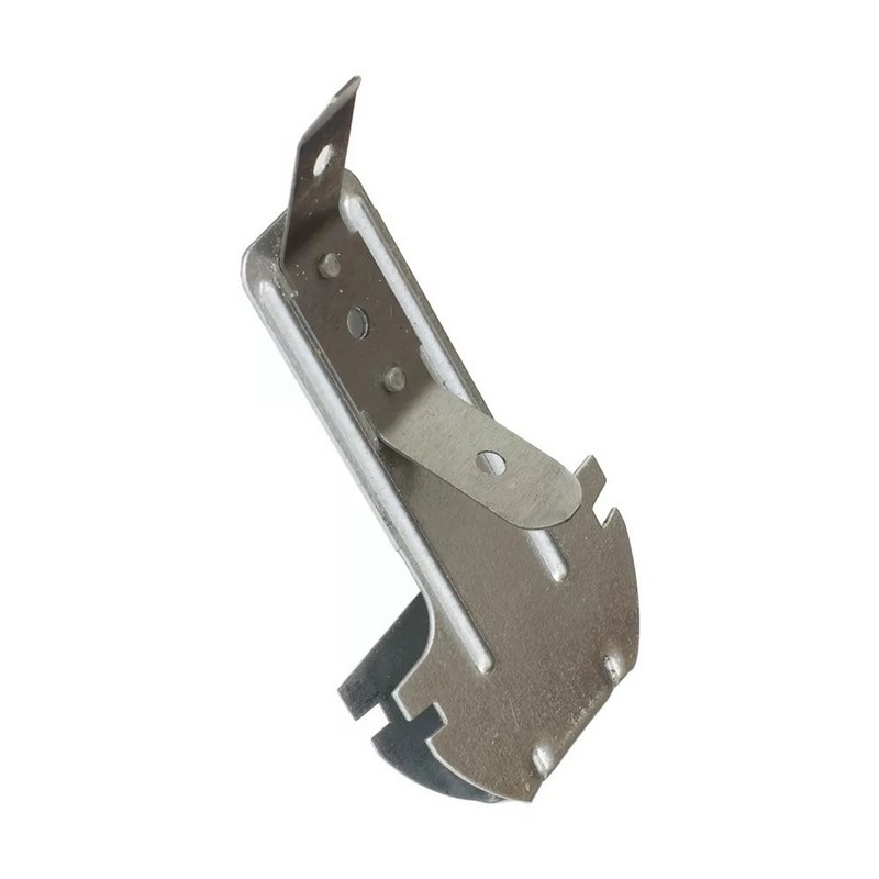 Подвес К-05 с зажимом 60/27