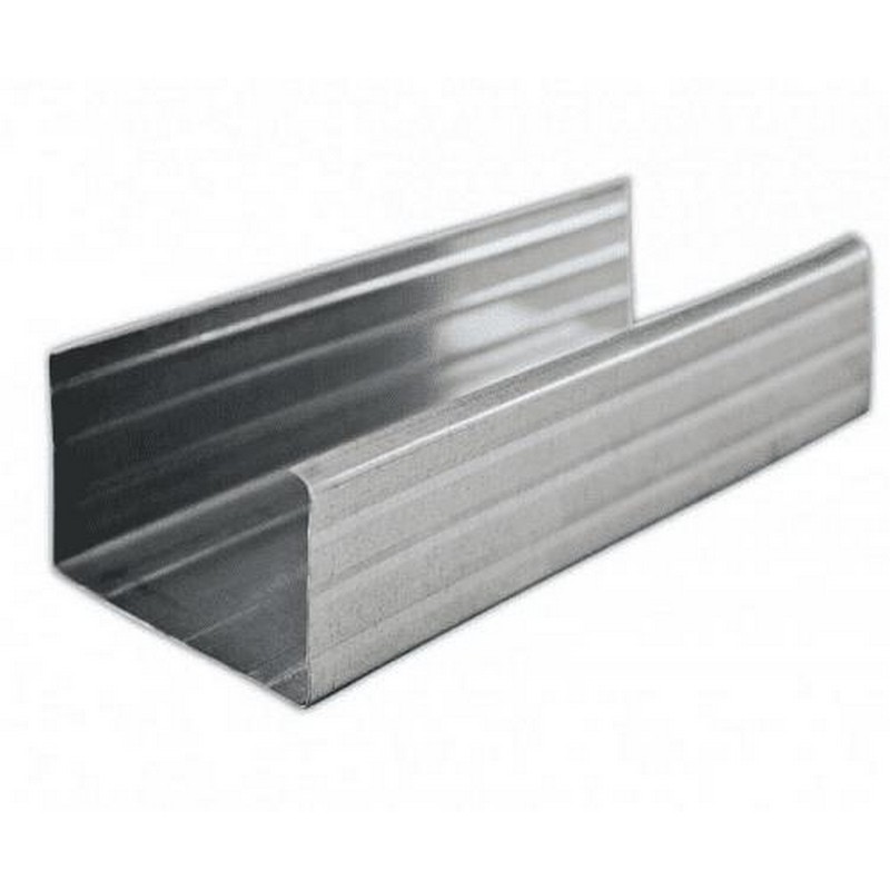 Профиль стоечный 66/37 3м 