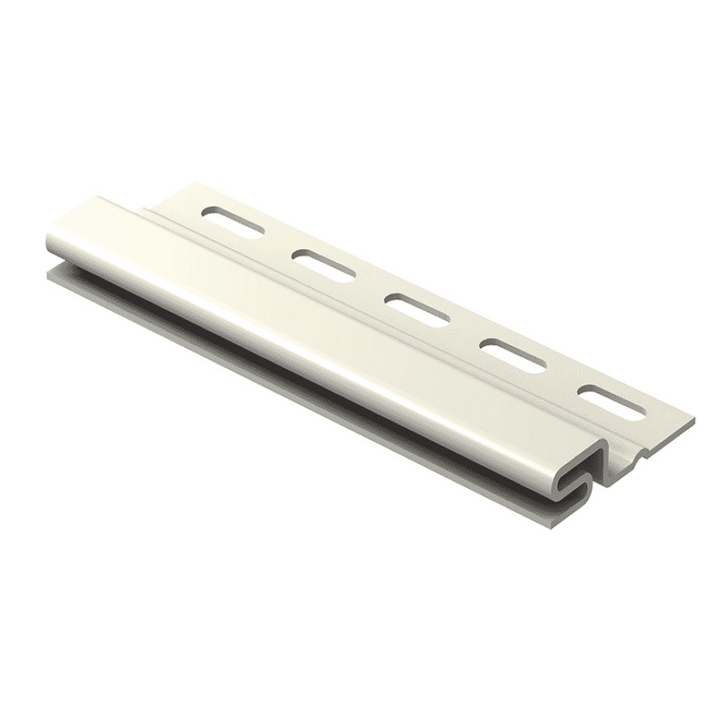 Начальный профиль  3,05м                                                        