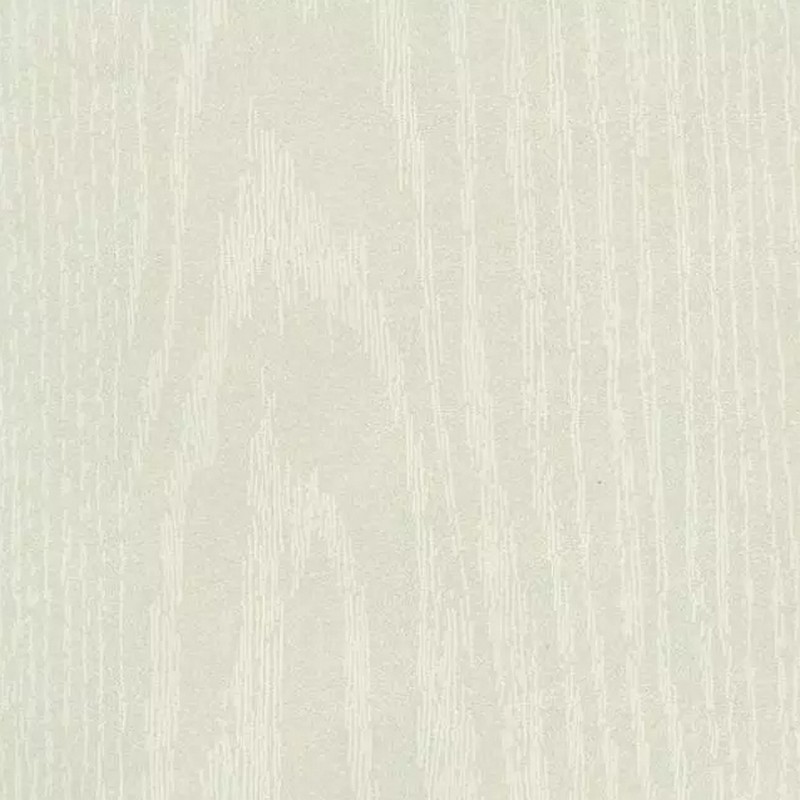 Стен.панель МДФ 2700*240*6 мм Дуб серебристый fv