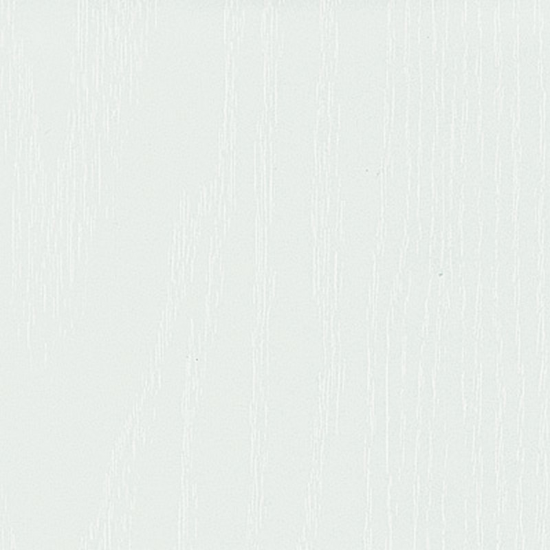 Стен.панель МДФ 2600 х 238мм Ясень классик Classic