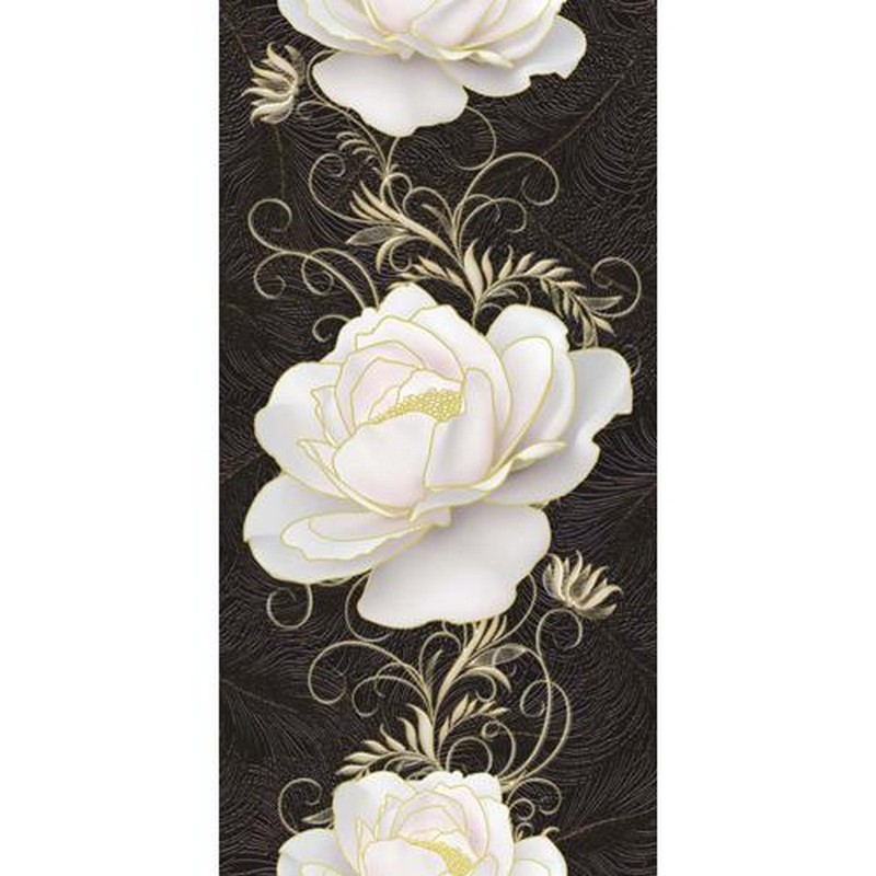 Панель ПВХ 0,250*2,7 м N864/1 Пион