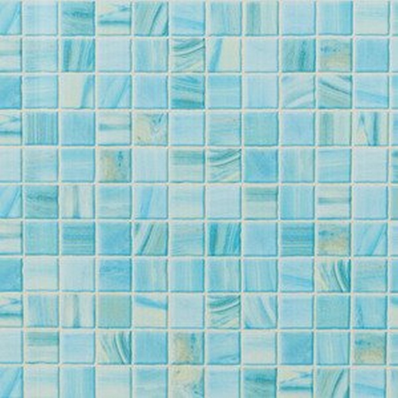 Панель ПВХ 0,25х2,7 21Т029 Мрамор Вулкано