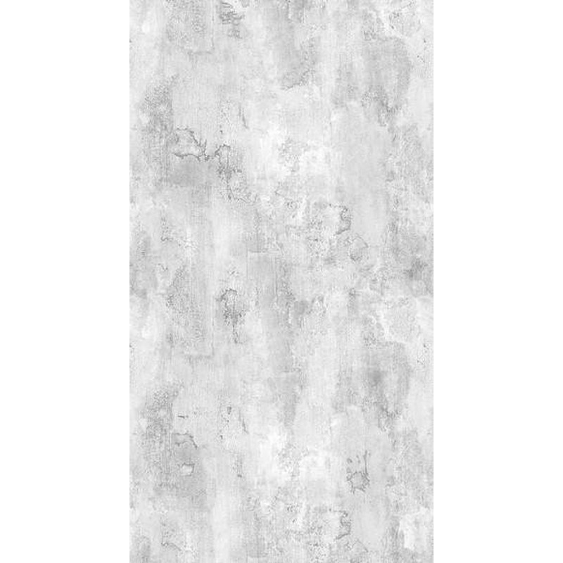 Панель ПВХ 2,7*0,25 №651/1 Летний шторм фон