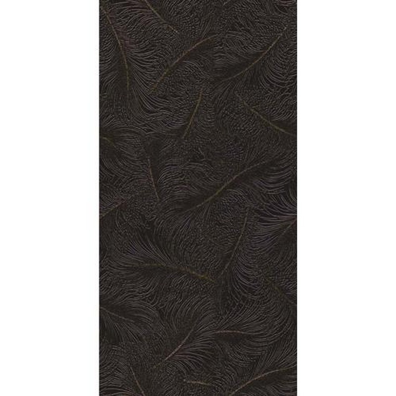 Панель ПВХ 0,250*2,7 м N865/1 Блэк