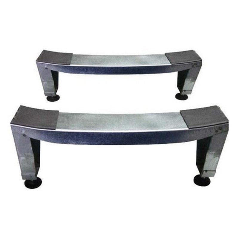 Ножки (2шт) для ванны Europa