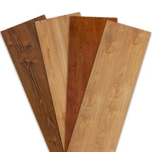 НАПОЛЬНЫЕ ПОКРЫТИЯ