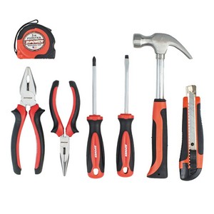 ИНСТРУМЕНТ СТОЛЯРНЫЙ, СЛЕСАРНЫЙ