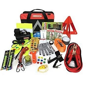 ТОВАРЫ ДЛЯ АВТОМОБИЛЯ