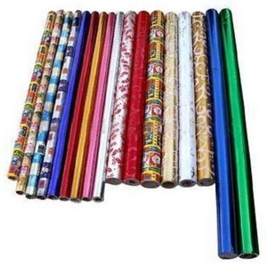 ПЛЕНКА САМОКЛЕЮЩАЯСЯ