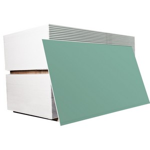 ГИПСОКАРТОН