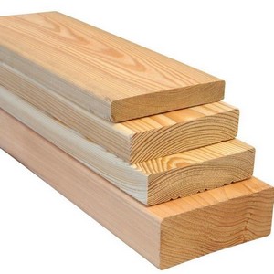 ПИЛОМАТЕРИАЛЫ