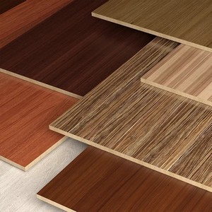 ПАНЕЛИ МДФ И СОПУТСТВУЮЩИЕ