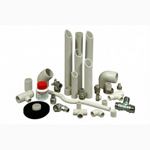 САНТЕХНИКА ИНЖЕНЕРНАЯ