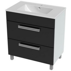 МЕБЕЛЬ ДЛЯ ВАННОЙ