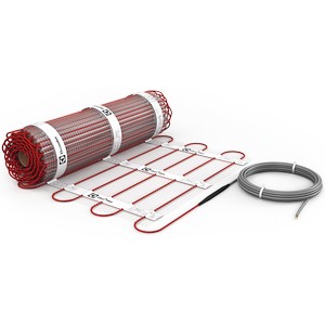 ПЛЕНКИ, МАТЫ НАГРЕВАТЕЛЬНЫЕ