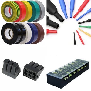 МАТЕРИАЛЫ ДЛЯ МОНТАЖА