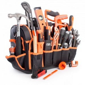 ИНЖЕНЕРНЫЙ ИНСТРУМЕНТ