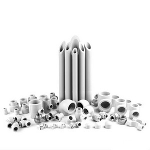 ПОЛИПРОПИЛЕН