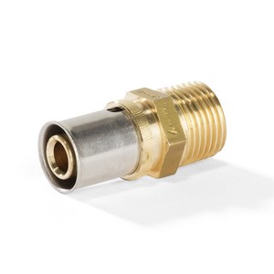 ФИТИНГ ОПРЕССОВОЧНЫЙ