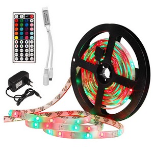 СВЕТОДИОДНАЯ ЛЕНТА