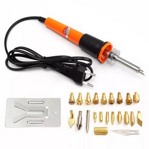 ИНСТРУМЕНТЫ