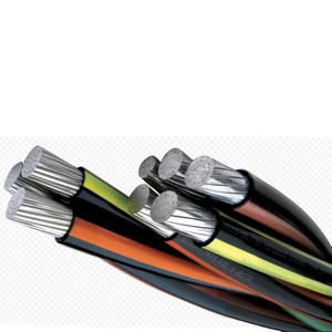 АРМАТУРА ДЛЯ СИП