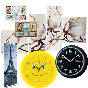 ТОВАРЫ ДЛЯ ИНТЕРЬЕРА