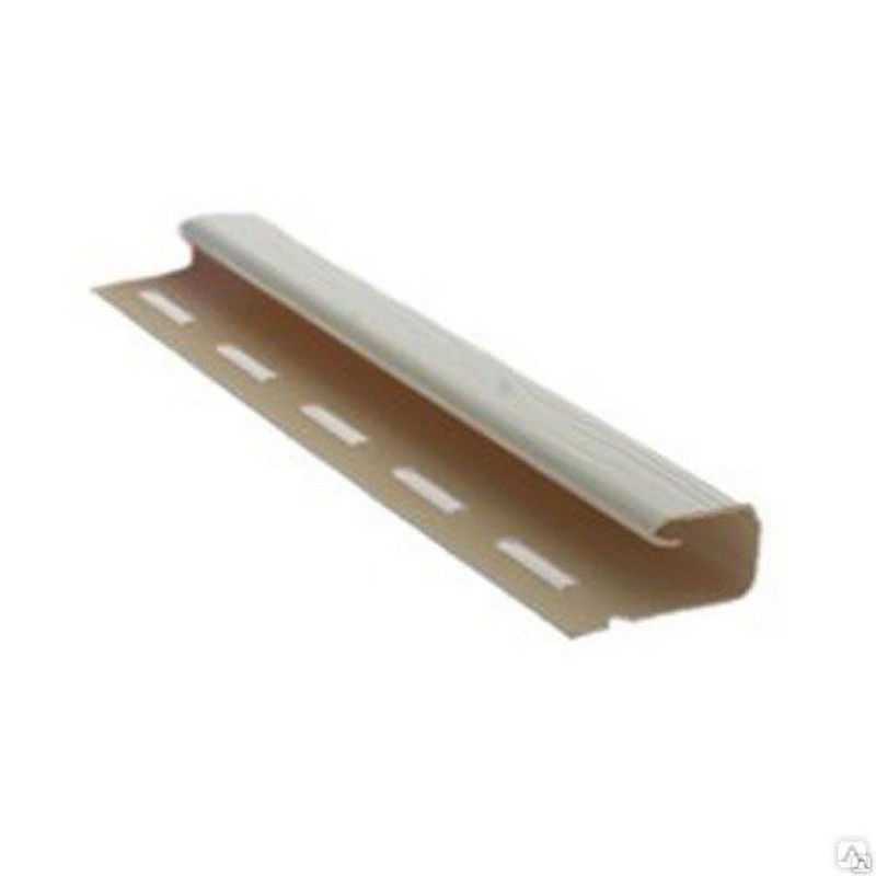 Финишная рейка 3,8 м