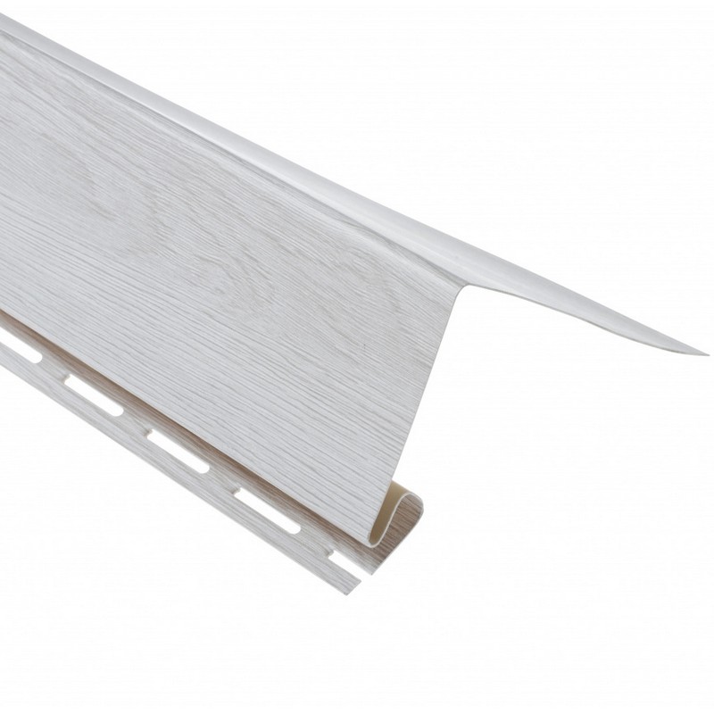 Планка околооконная 3,05 м