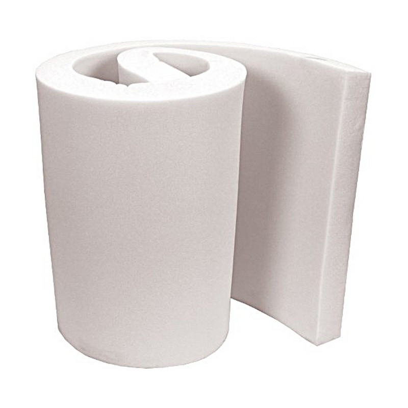 Поролон 1х2х20 мм