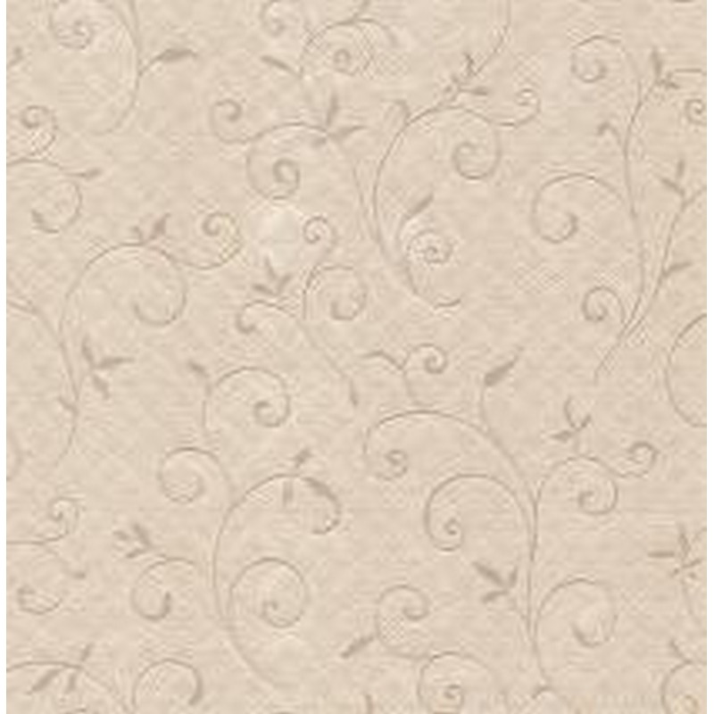 Обои виниловые Гюзель 06 С33М-В072