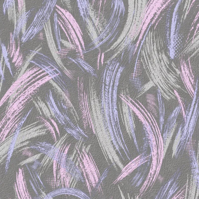 Обои Фиеста дуплкс 2007-23