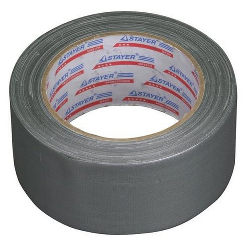 Мини-валик поролон + 2 шубки, d 15 мм, ширина 100 мм, бюгель d 6 мм Black Edition mini Deco