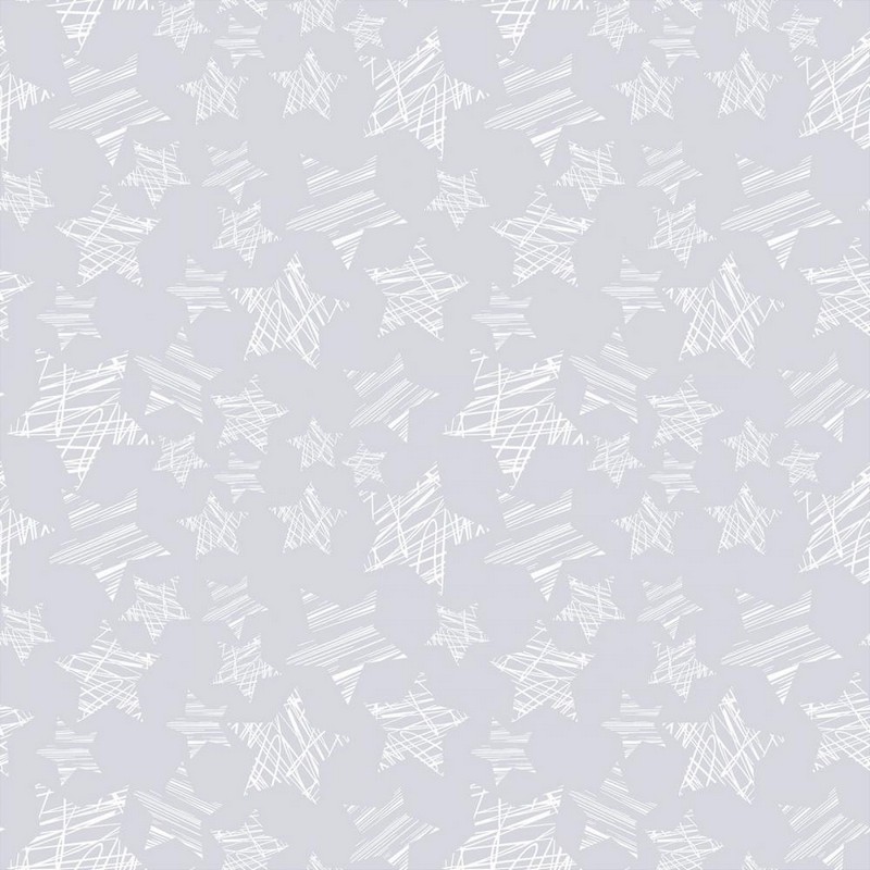 Обои бумажные дуплекс звезды 01 С6 Д898