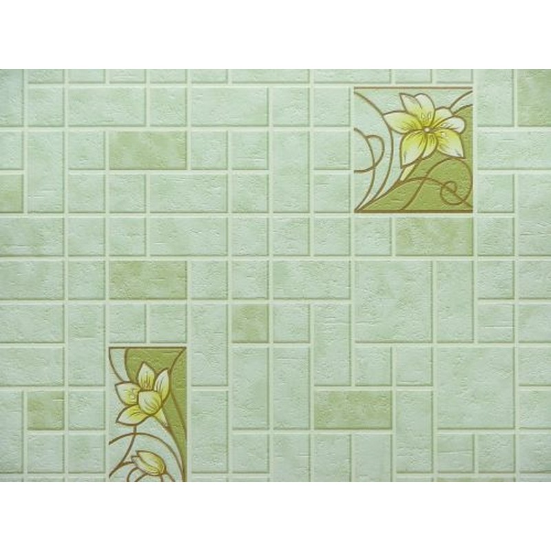 Обои виниловые арт. 7497 (9111-01)