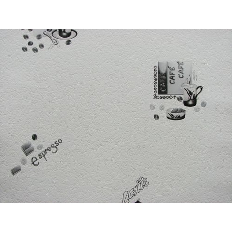 Обои горячего тиснения (1,06*10м) 392643 