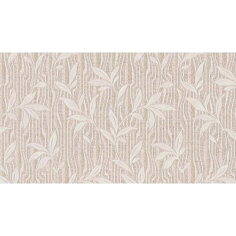 Обои винил арт.7537 (757267-02)