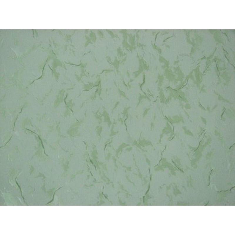 Обои дуплекс С6 гр. 5 (973-06)