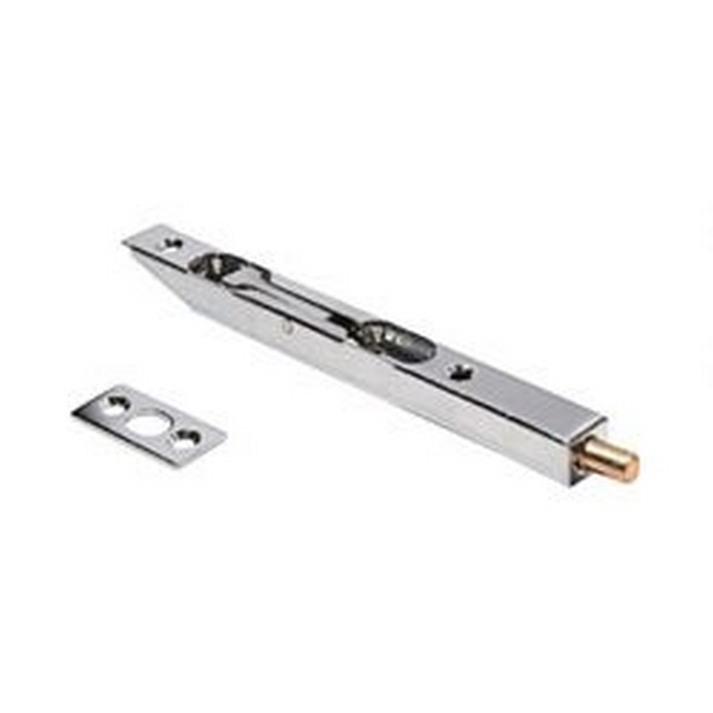 Ригель 6 1/2" РВ (золото) 