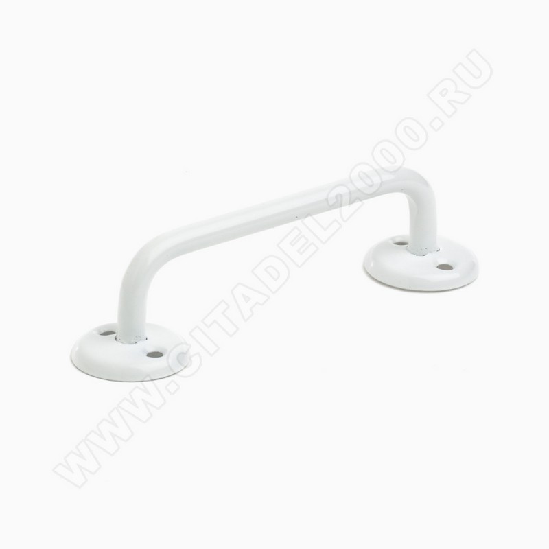 Ручка РСК-100 (белая)