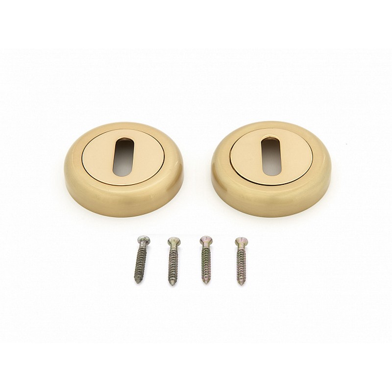 Накладка PALLADIUM  F SG/GP KT  