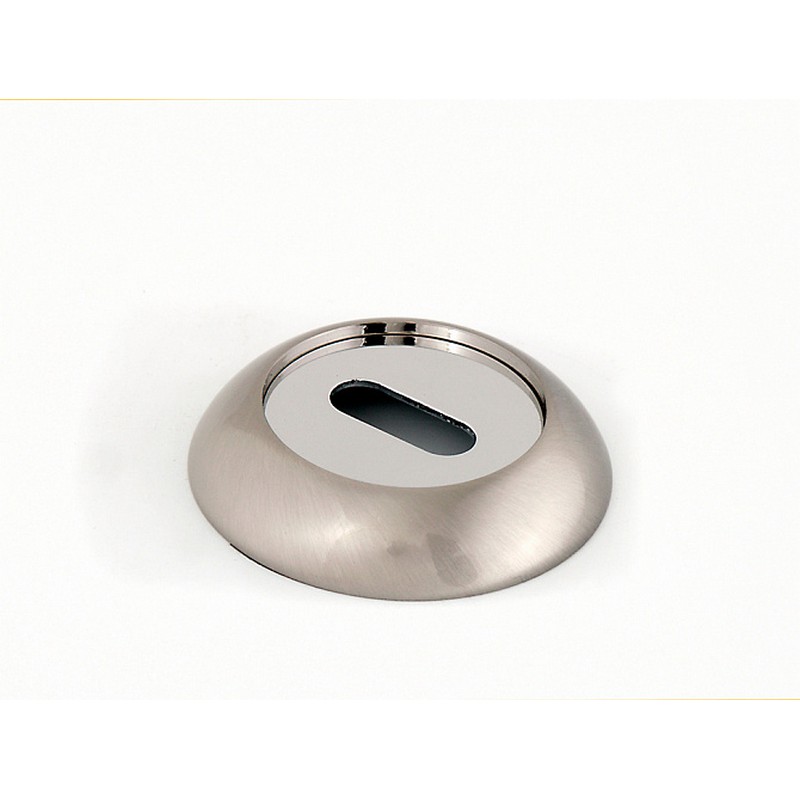 Накладка PALLADIUM  S CP KT 