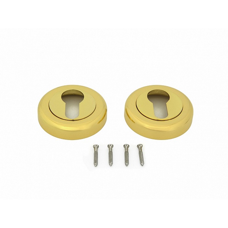 Накладка PALLADIUM  S GP ET  