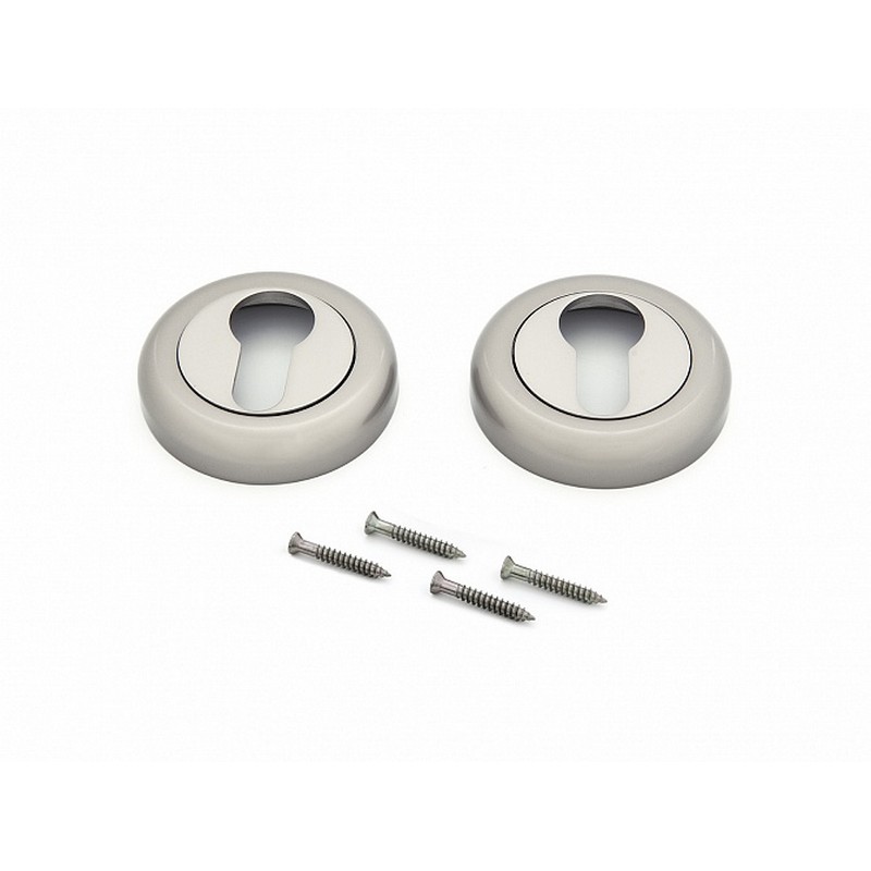 Накладка PALLADIUM  S PN ET  