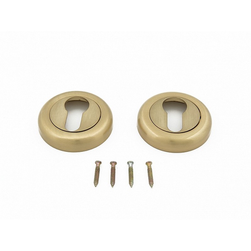 Накладка PALLADIUM  S SG ET  